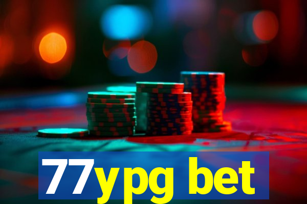 77ypg bet